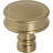 Cranford 1 1/4" Diameter Round Knob-68682096