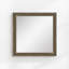 Miroir Arber-63624114-64357920
