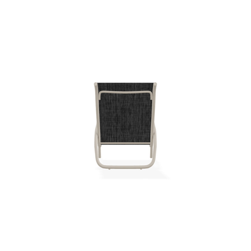 Beach Chair, Textured Desert, Augustine Shadow