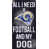 Rams de St. Louis
