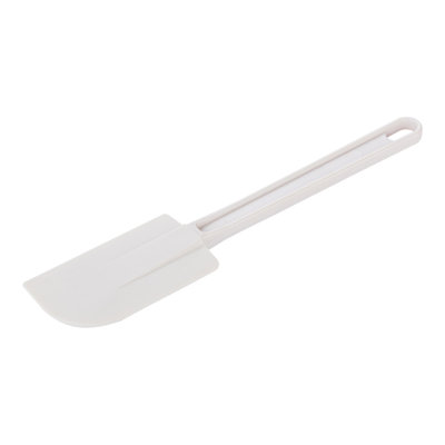 Spatule Met Lux