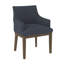 Upholstered Arm Chair-794035412-794035583
