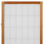 Room Divider Sawtelle Screen Partition Shoji Room Divider Wood-599270606-650351743