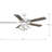 Hutcheson 52'' Ceiling Fan with Light Kit-974987725