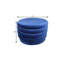 Repose-pieds 31 po-1324995266