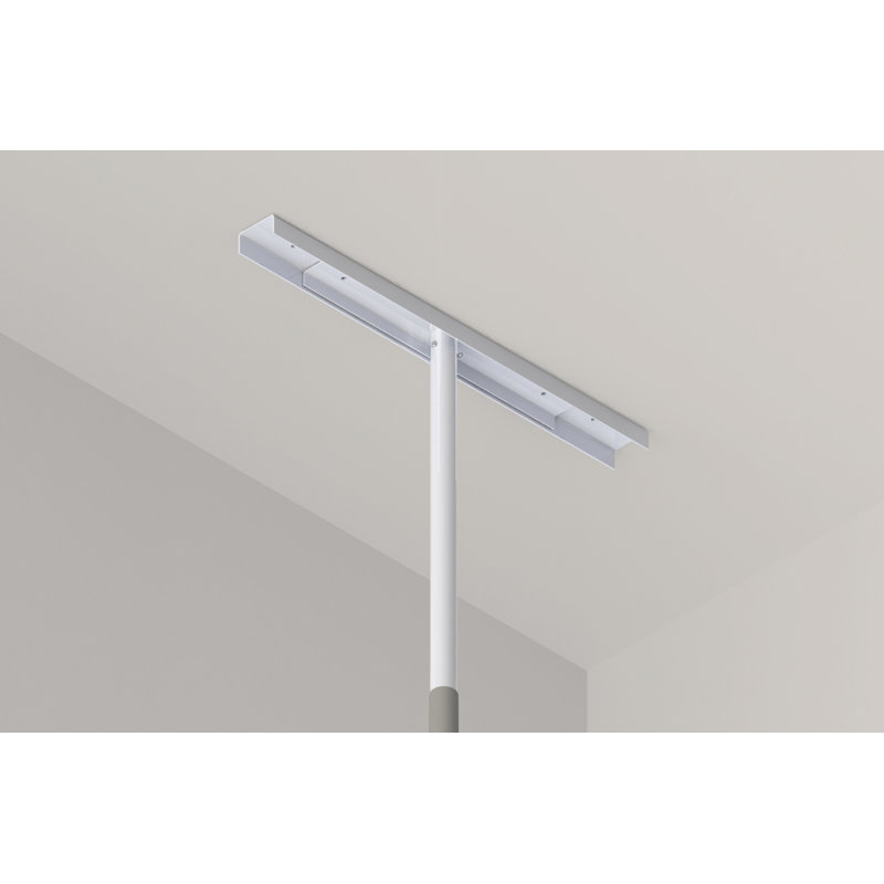 Extension de plaque de plafond HeatlhCraft Products