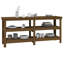 Bartucca Workbench Wooden Surface-2054465957-2054465965