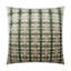 Cotati Square Pillow Cover & Insert-1768447517-1768447516