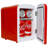 Coca Cola 4L Mini Fridge