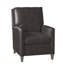 Charlotte Recliner-674021789-674024290-674024869