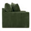 Concord Sofa-1358692654-1358692655