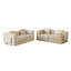Canapé-lit pliant Boneless-1738650432