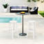 Tabouret de bar 29 po (ensemble de 2)-99307215