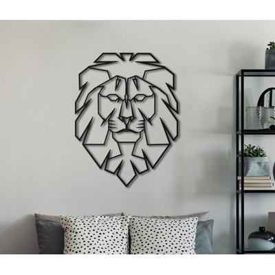Handmade Wall Decor