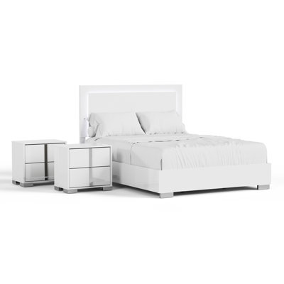 Ensemble de chambre Duckworth