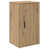 Artisan Oak selected