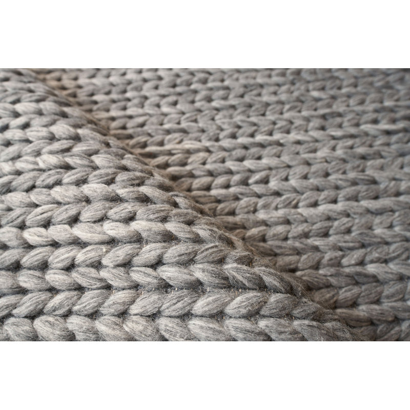Arlow Indoor Rug, Rectangle 5' x 8'