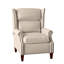 Fauteuil inclinable standard de 33 po de largeur Vassilios-1457935130-1457935064-1457935591