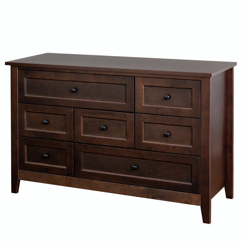 Commode d'appoint Signorelli