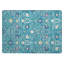 Tapis intérieur / extérieur Chayden Chantille ACN1009-1997815605