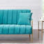Futon avec matelas Kynnadi-624056746