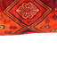 Pillow Cover & Insert-100429283