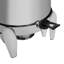 3.2Gal Hot and Cold Coffee Dispenser