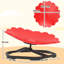 Children's Swivel Chair