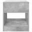 End Table-1034826091