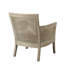 Chaise Cane-1406540756