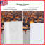 Rideaux Pyramides au coucher du soleil-698164158-698164159