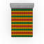 Ensemble de 2 drap-housse Ambesonne Rasta-106746350