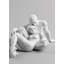 An Everlasting Moment Figurine