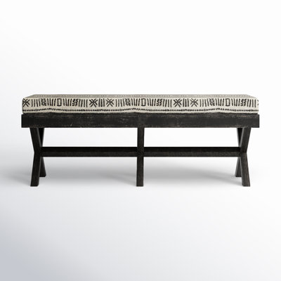 Richard Bench