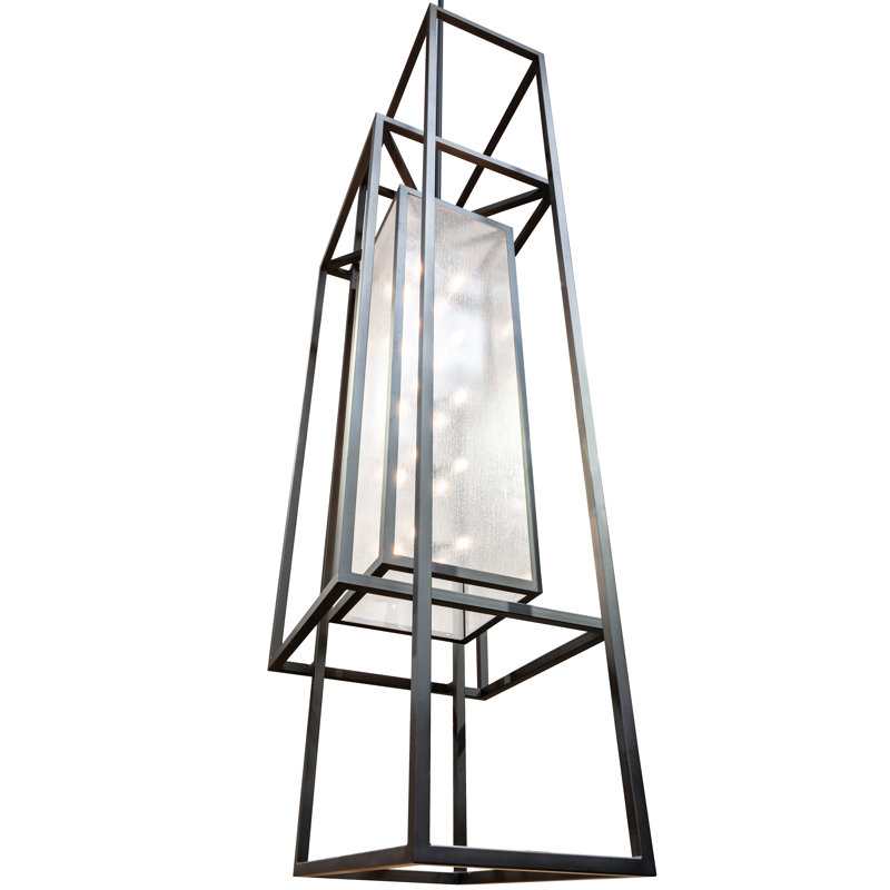Willowbend 20 - Light Pendant