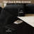 Boneless Freely Movable Modular Sectional Sofa Corduroy Couch For Living Room-1246822144-1246822152