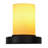 7" High Cilindro Duomo Mini Lamp
