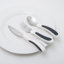 Easy Grip Cutlery-70531489