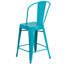 Tabouret de bar Iddings-288415402-288415403-288415451