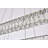Maart - Light Pendant-1385771755-1385771754