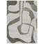 Tapis abstrait Marvel 650 Performance-2037830531
