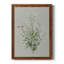 Bouquet de grâce I - reproduction d'art sur toile-936472537-936472538
