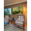 Parvez Taj - Wrapped Canvas Print-16672979