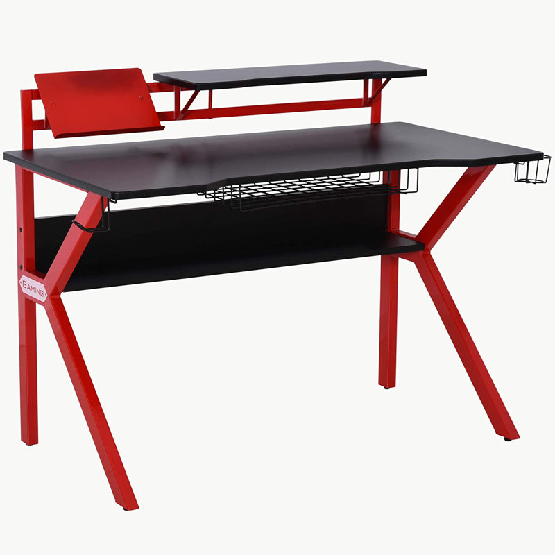 Geoghegan Computer Desk