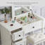 Coiffeuse Popwell-608295119