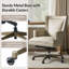 Chaise de bureau Jacinto-1564311742
