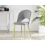 6 - Person Dining Set-1946150968
