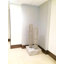 Vase de plancher Babylone Rama-1788301641-1866750525