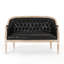 Causeuse Modern Design