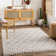 Shelburne Geometric Indoor Rug